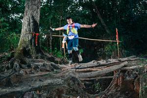 BIB: 
                            <button type="button" onclick="openModal(27320803)" class="btn btn-primary btn-sm float-right btn-popup" data-toggle="modal" data-target=".modal-high-quality">
                        <i class="fas fa-shopping-cart"></i> Add to Cart
                    </button>
                                            <button type="button" onclick="isThisMe(27320803, true)" class="btn btn-success btn-sm float-right btn-popup btn-isme hidden" data-toggle="tooltip" data-placement="bottom" title="นี่คือรูปของคุณใช่ไหม คลิกที่นี่เพื่อเอาเข้าอัลบั้ม">
                        <i class="fas fa-plus"></i> Add to album
                    </button>
                    <button type="button" onclick="isThisMe(27320803, false)" class="btn btn-warning btn-sm float-right btn-popup btn-isnotme hidden">
                        <i class="fas fa-ban"></i> Remove from album
                    </button>